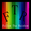 Follow The Rainbow (FTR)