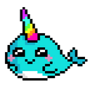 Project Narwhal