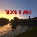 Blood N Wine