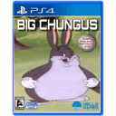 Big Chungus