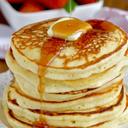 Pancake pack