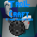 Trollhuntcraft