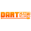 Dartcraft Reloaded