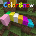 ColorSnow