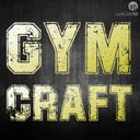 GymCraft