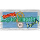 Thermal Experimental Tech