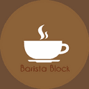 Barista Block