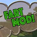 Fart