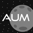 AUM