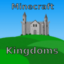 Minecraft Kingdoms