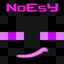 NoEsY