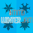 MMD WinterJam 2018