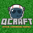 Project QCraft