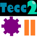 Tecc 2