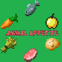 Animal Appetite