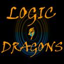 Logic and Dragons