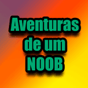 Aventuras de um NOOB