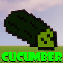 CucumberMod