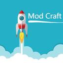 Mod Craft