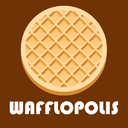 Wafflopolis