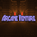 Arcane Venture