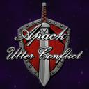 Apack: Utter Conflict