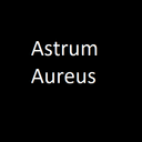 Astrum Aureus