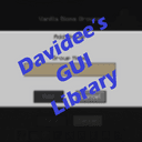 GUI Library