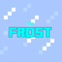 The Frost