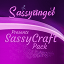 SassyCraft