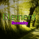 Element Serenity