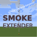 Smoke Extender