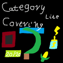 Category Covering Lite