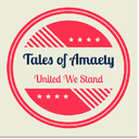 Tales of Amaety