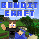 Banditcraft