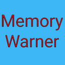 Memory Warner