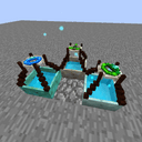 Botania Needs These Things!