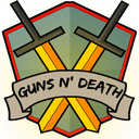 Guns n' Death