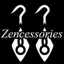 Zencessories