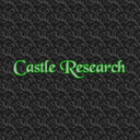 Castle Research