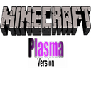 Minecraft Plasma Version