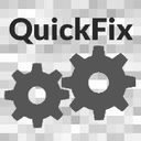 QuickFix