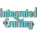 Integrated Crafting