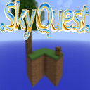 Skyblock Quest