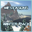 Mes'easons Winter Pack