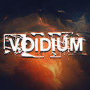 Voidium