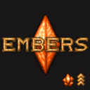 Embers Rekindled