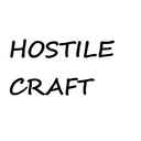 Hostile Craft