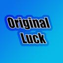 Original Luck