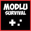 AtariKafa Modlu Survival S1